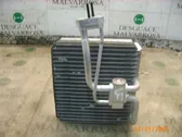 Air conditioning (A/C) air dryer