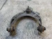 Front control arm