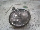 Front fog light