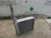 Radiatore di raffreddamento A/C (condensatore)