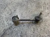 Rear anti-roll bar/stabilizer link