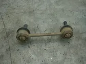 Rear anti-roll bar/stabilizer link