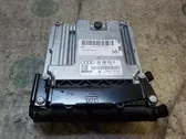 Calculateur moteur ECU