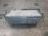 Airbag latéral