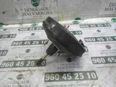 Hydraulic servotronic pressure valve