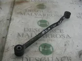 Rear control arm