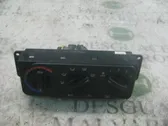 Air conditioner control unit module