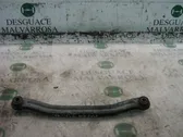 Front control arm