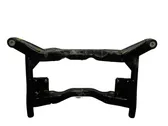 Front subframe