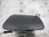 Airbag lateral