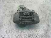 Caliper de freno delantero