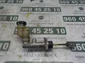 Clutch slave cylinder