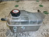 Vaso di espansione carburante