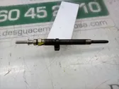 Glow plug