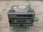 HiFi Audio sound control unit