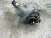 Vacuum pump