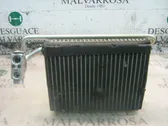 Air conditioning (A/C) air dryer