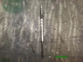 Glow plug