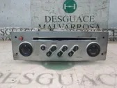 Moduł / Sterownik dziku audio HiFi