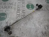 Front anti-roll bar/stabilizer link