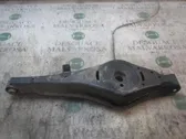 Rear control arm