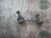 Rear anti-roll bar/stabilizer link