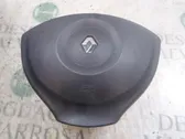 Airbag del volante