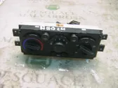 Air conditioner control unit module