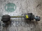 Rear anti-roll bar/stabilizer link