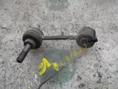 Rear anti-roll bar/stabilizer link