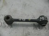 Front control arm