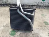 Air conditioning (A/C) air dryer