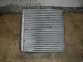 Ilmastointilaitteen ilmankuivain (A/C)