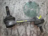 Rear anti-roll bar/stabilizer link