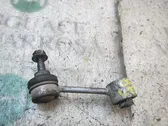 Rear anti-roll bar/stabilizer link