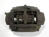 Caliper de freno delantero