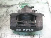 Caliper de freno delantero