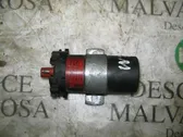 High voltage ignition coil