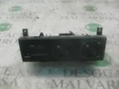 Air conditioner control unit module