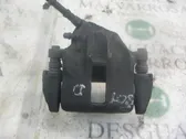 Caliper de freno delantero