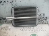 Radiatore di raffreddamento A/C (condensatore)