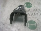 Gearbox mount