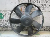 Ventilatore di raffreddamento elettrico del radiatore