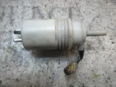 Windscreen/windshield washer pump