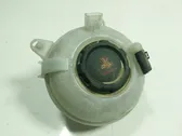 Vaso di espansione carburante