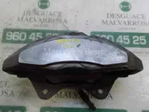 Caliper de freno delantero