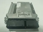 Calculateur moteur ECU