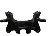 Front subframe