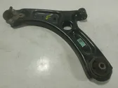 Front control arm