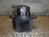 Mazā radiatora ventilators